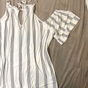 American Eagle Soft and Sexy collection